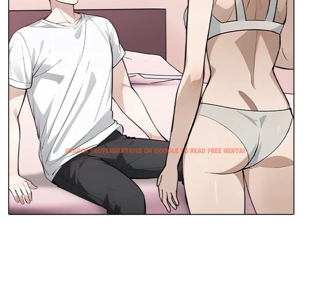 Read Hentai Image 65 98908 in comic Love Me, Or Else - Chapter 10 - hentaitnt.net