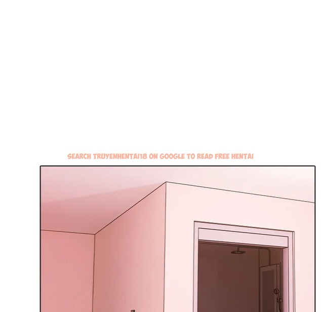 Read Hentai Image 66 98908 in comic Love Me, Or Else - Chapter 10 - hentaitnt.net