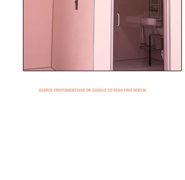 Read Hentai Image 67 98908 in comic Love Me, Or Else - Chapter 10 - hentaitnt.net