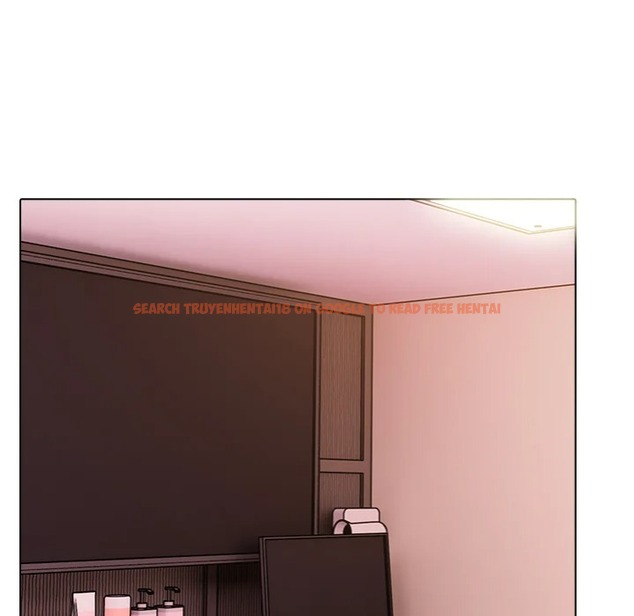 Read Hentai Image 68 98908 in comic Love Me, Or Else - Chapter 10 - hentaitnt.net