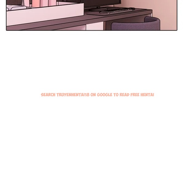 Read Hentai Image 69 98908 in comic Love Me, Or Else - Chapter 10 - hentaitnt.net