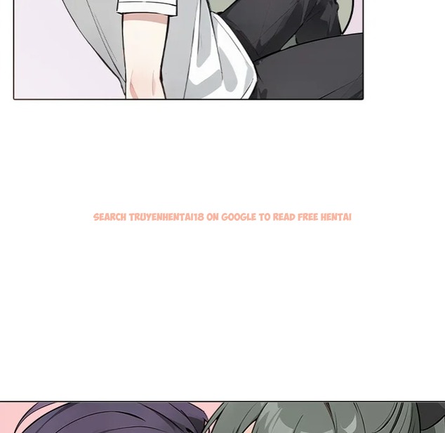 Read Hentai Image 7 98908 in comic Love Me, Or Else - Chapter 10 - hentaitnt.net