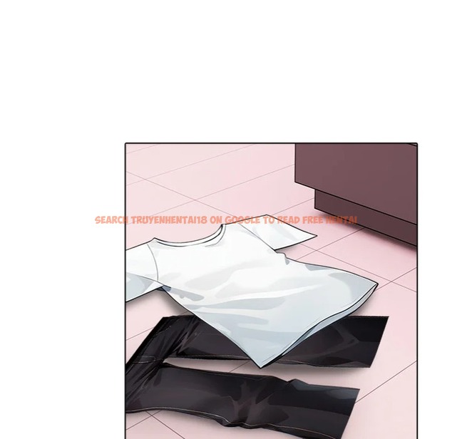 Read Hentai Image 70 98908 in comic Love Me, Or Else - Chapter 10 - hentaitnt.net