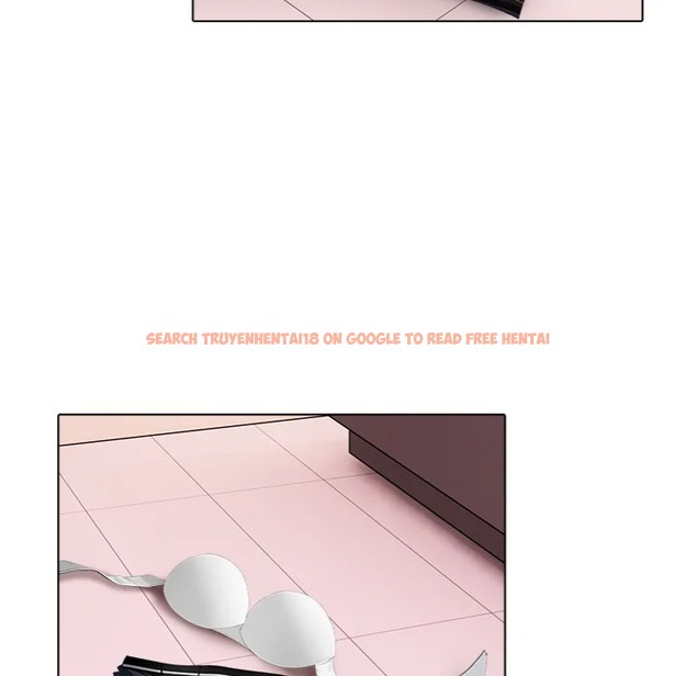 Read Hentai Image 71 98908 in comic Love Me, Or Else - Chapter 10 - hentaitnt.net