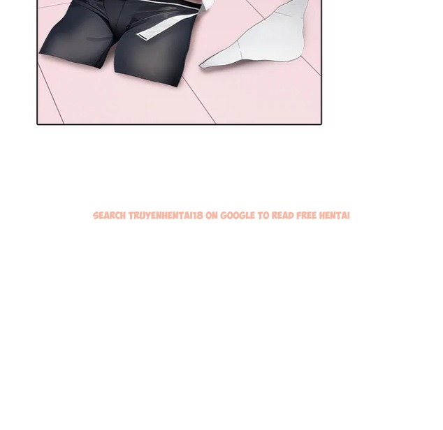 Read Hentai Image 72 98908 in comic Love Me, Or Else - Chapter 10 - hentaitnt.net