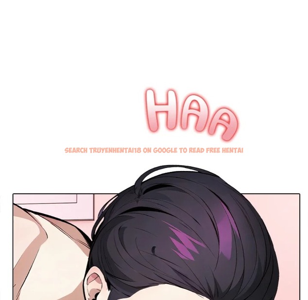 Read Hentai Image 73 98908 in comic Love Me, Or Else - Chapter 10 - hentaitnt.net