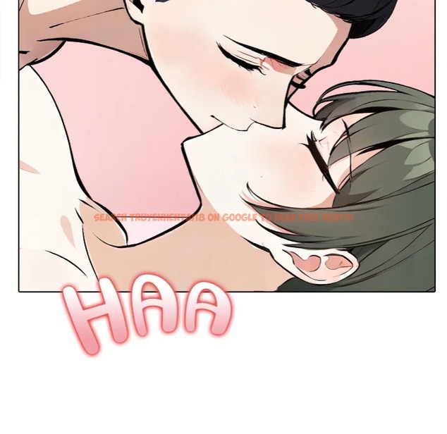 Read Hentai Image 74 98908 in comic Love Me, Or Else - Chapter 10 - hentaitnt.net