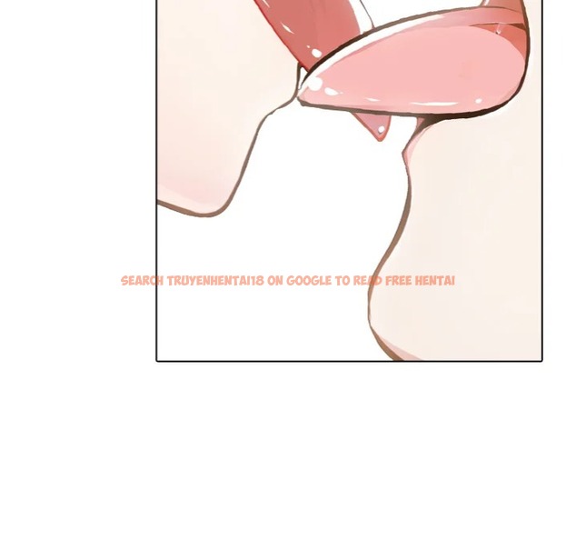 Read Hentai Image 76 98908 in comic Love Me, Or Else - Chapter 10 - hentaitnt.net