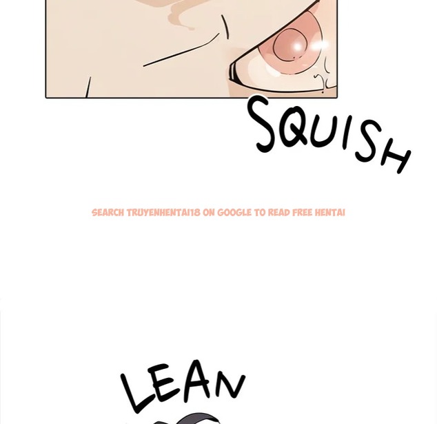 Read Hentai Image 78 98909 in comic Love Me, Or Else - Chapter 10 - hentaitnt.net