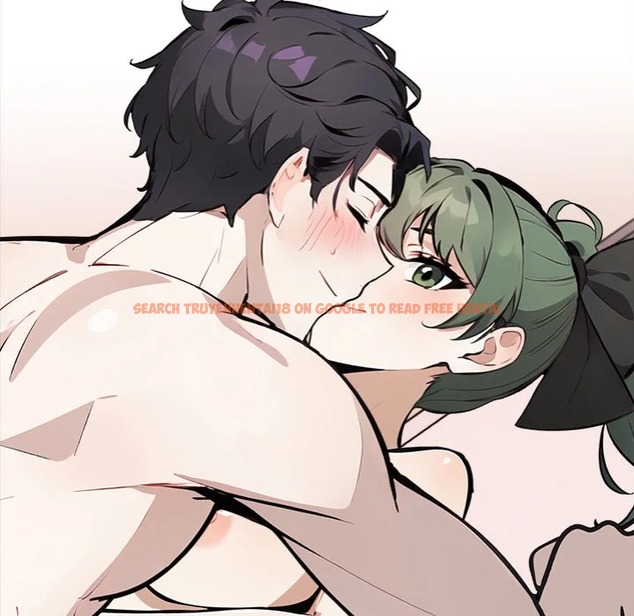 Read Hentai Image 79 98909 in comic Love Me, Or Else - Chapter 10 - hentaitnt.net