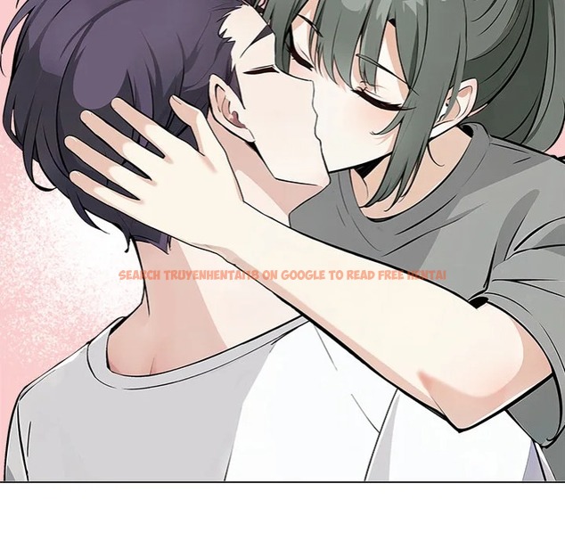 Read Hentai Image 8 98908 in comic Love Me, Or Else - Chapter 10 - hentaitnt.net