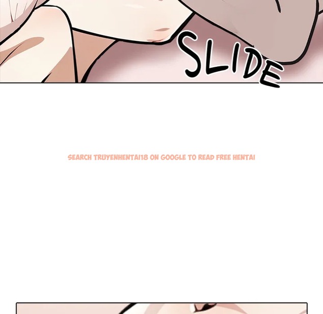 Read Hentai Image 80 98909 in comic Love Me, Or Else - Chapter 10 - hentaitnt.net