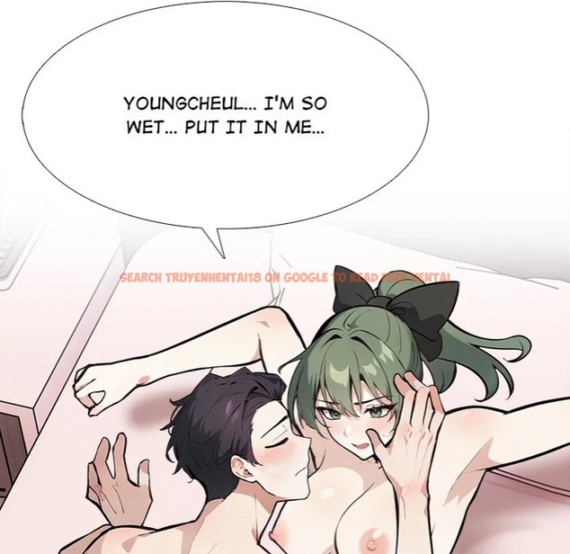 Read Hentai Image 83 98909 in comic Love Me, Or Else - Chapter 10 - hentaitnt.net