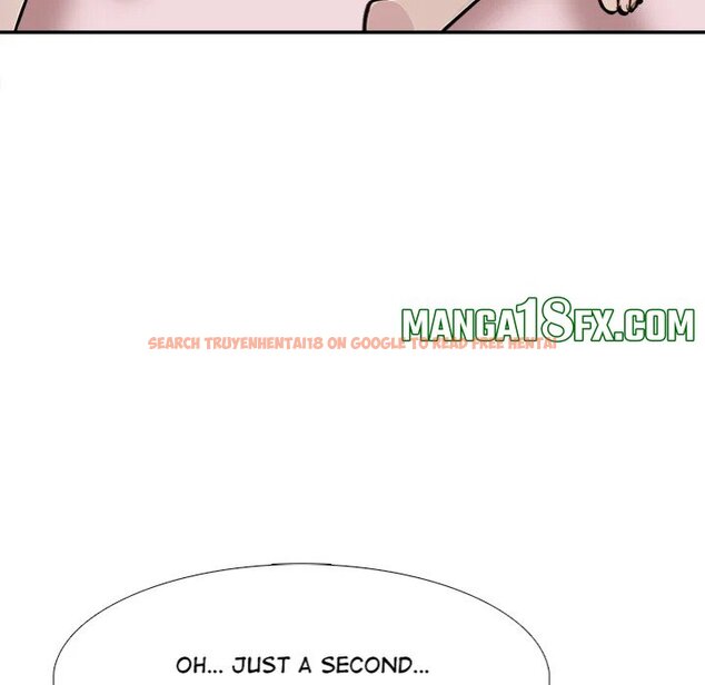 Read Hentai Image 85 909 in comic Love Me, Or Else - Chapter 10 - hentaitnt.net