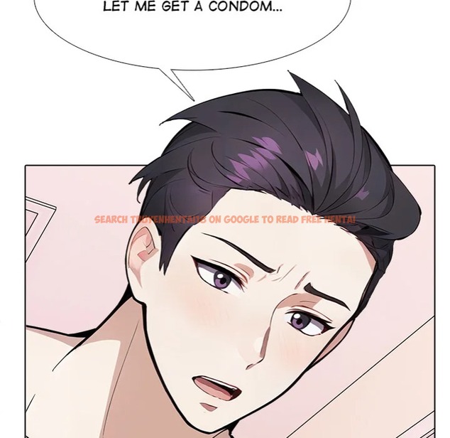 Read Hentai Image 86 98909 in comic Love Me, Or Else - Chapter 10 - hentaitnt.net