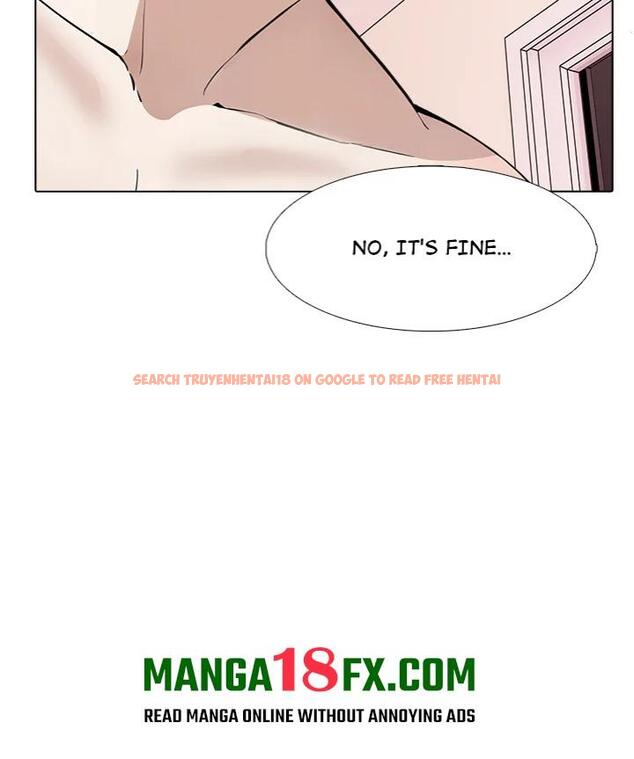 Read Hentai Image 87 909 in comic Love Me, Or Else - Chapter 10 - hentaitnt.net