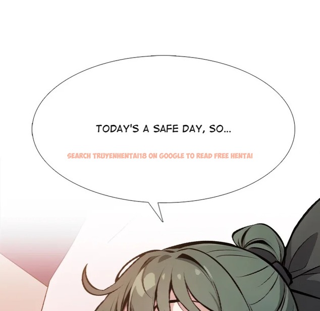 Read Hentai Image 88 98909 in comic Love Me, Or Else - Chapter 10 - hentaitnt.net