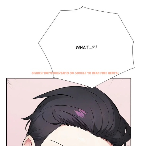 Read Hentai Image 91 98909 in comic Love Me, Or Else - Chapter 10 - hentaitnt.net