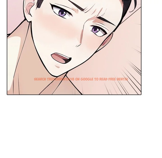 Read Hentai Image 92 98909 in comic Love Me, Or Else - Chapter 10 - hentaitnt.net