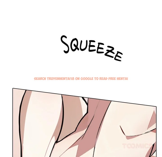 Read Hentai Image 93 98909 in comic Love Me, Or Else - Chapter 10 - hentaitnt.net