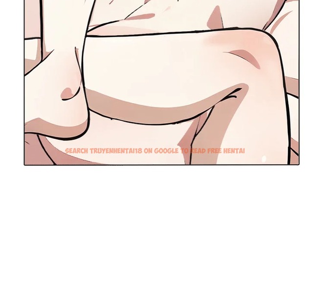 Read Hentai Image 94 98909 in comic Love Me, Or Else - Chapter 10 - hentaitnt.net