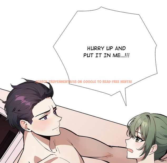 Read Hentai Image 95 98909 in comic Love Me, Or Else - Chapter 10 - hentaitnt.net