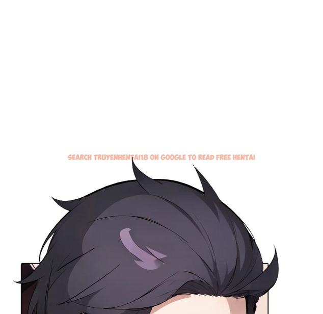 Read Hentai Image 97 98909 in comic Love Me, Or Else - Chapter 10 - hentaitnt.net