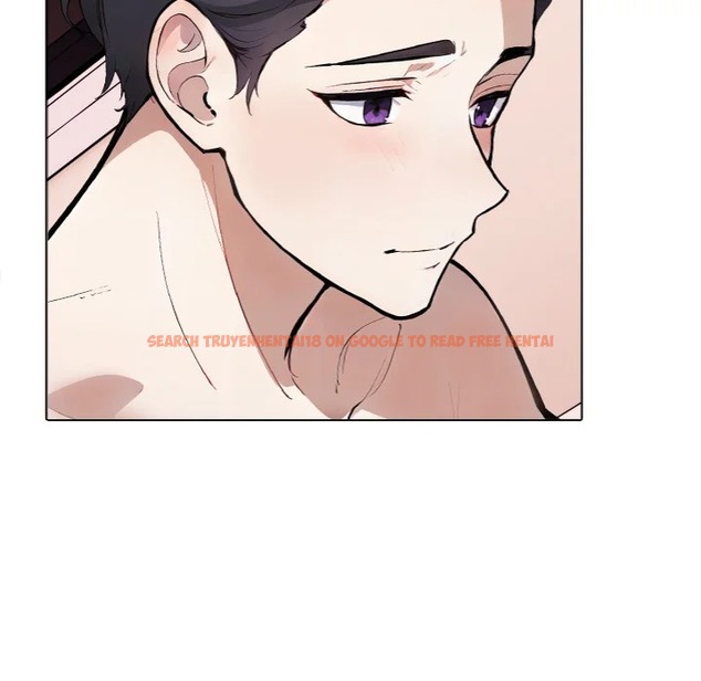 Read Hentai Image 98 98909 in comic Love Me, Or Else - Chapter 10 - hentaitnt.net