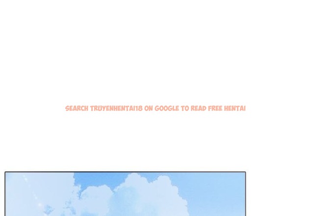 Love Me, Or Else - Chapter 16