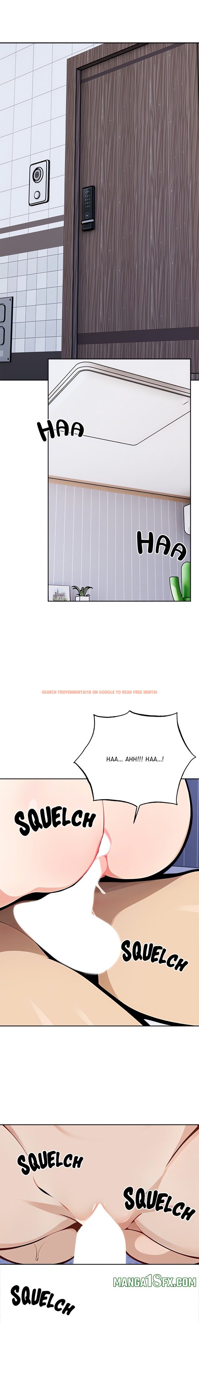 Read Hentai Image 1 779 in comic Love Me, Or Else - Chapter 2 - hentaitnt.net