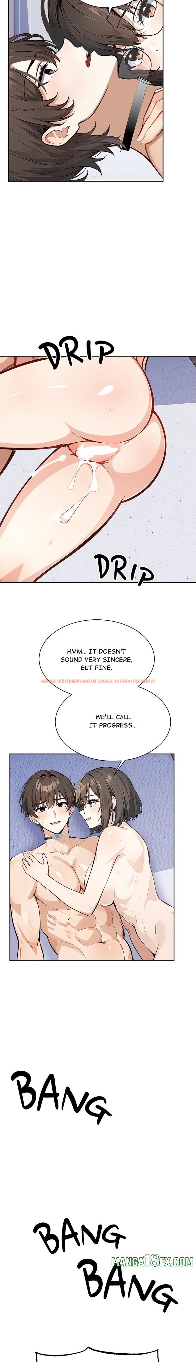 Read Hentai Image 14 779 in comic Love Me, Or Else - Chapter 2 - hentaitnt.net