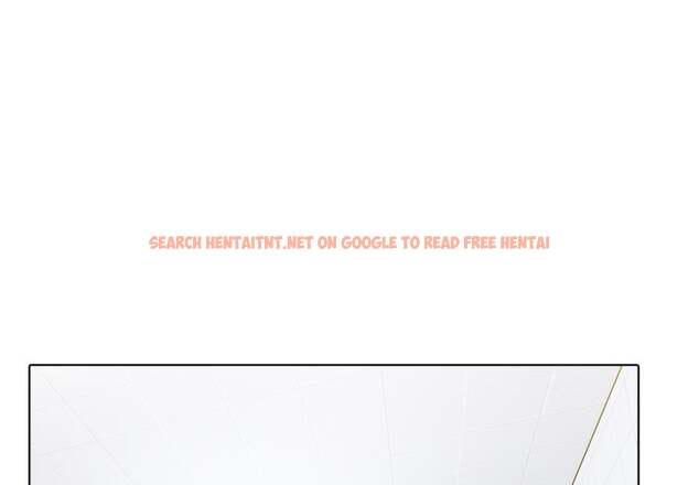 Love Me, Or Else - Chapter 23