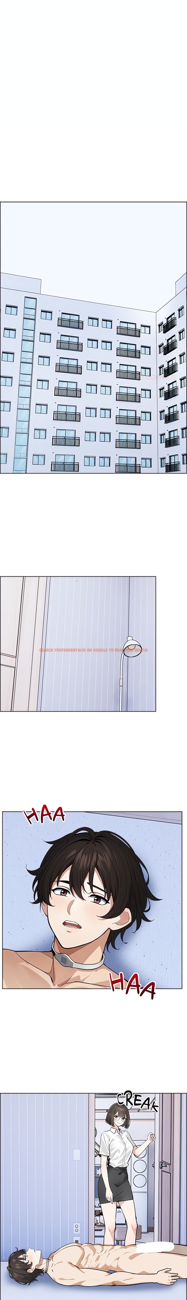 Read Hentai Image 1 93195 in comic Love Me, Or Else - Chapter 3 - hentaitnt.net Read Hentai Image 1 93195 in comic Love Me, Or Else - Chapter 3 - hentaitnt.net