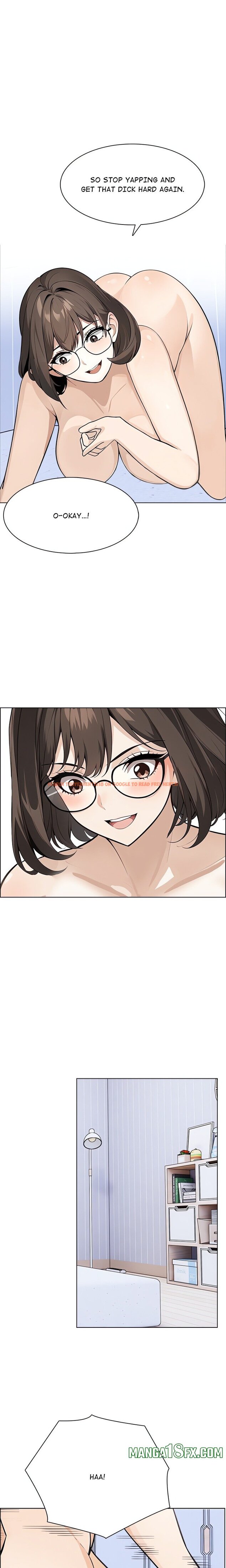 Read Hentai Image 10 196 in comic Love Me, Or Else - Chapter 3 - hentaitnt.net Read Hentai Image 10 196 in comic Love Me, Or Else - Chapter 3 - hentaitnt.net