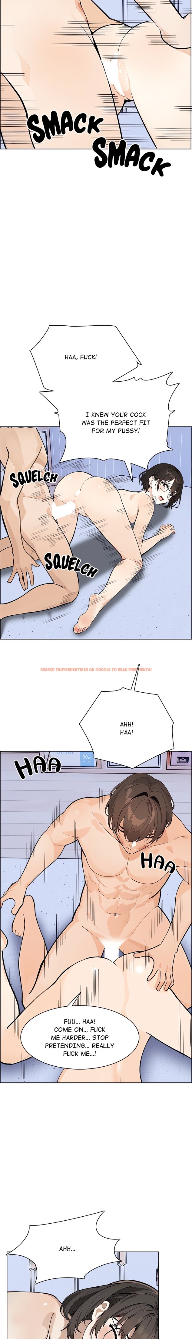 Read Hentai Image 11 93196 in comic Love Me, Or Else - Chapter 3 - hentaitnt.net Read Hentai Image 11 93196 in comic Love Me, Or Else - Chapter 3 - hentaitnt.net