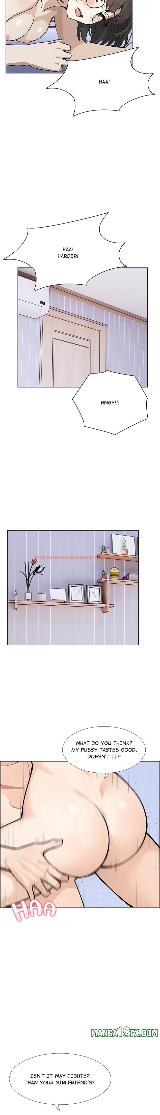 Read Hentai Image 12 196 in comic Love Me, Or Else - Chapter 3 - hentaitnt.net Read Hentai Image 12 196 in comic Love Me, Or Else - Chapter 3 - hentaitnt.net