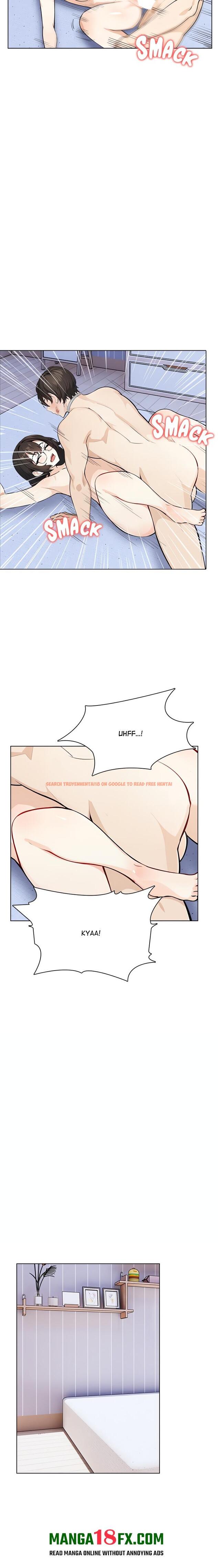 Read Hentai Image 15 196 in comic Love Me, Or Else - Chapter 3 - hentaitnt.net Read Hentai Image 15 196 in comic Love Me, Or Else - Chapter 3 - hentaitnt.net