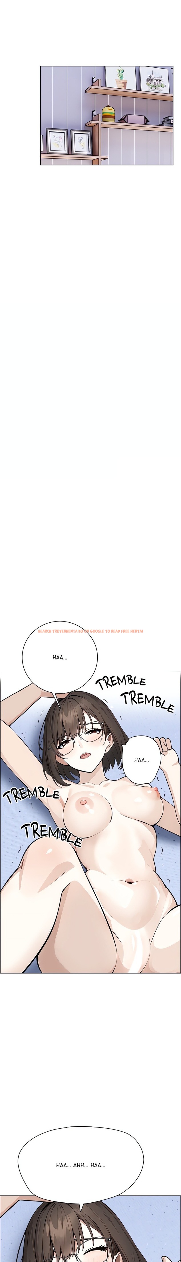 Read Hentai Image 16 93196 in comic Love Me, Or Else - Chapter 3 - hentaitnt.net Read Hentai Image 16 93196 in comic Love Me, Or Else - Chapter 3 - hentaitnt.net