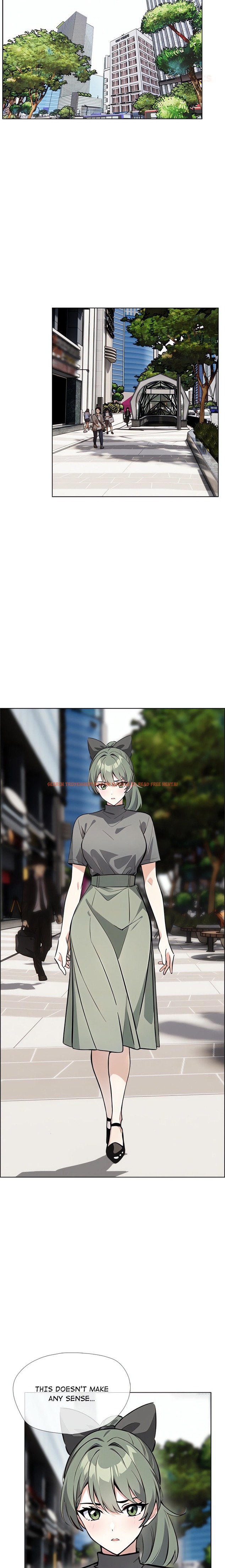 Read Hentai Image 18 93196 in comic Love Me, Or Else - Chapter 3 - hentaitnt.net Read Hentai Image 18 93196 in comic Love Me, Or Else - Chapter 3 - hentaitnt.net