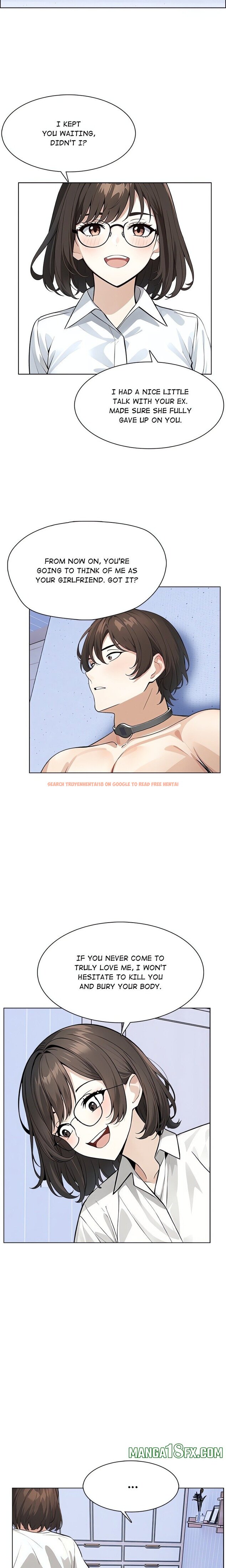 Read Hentai Image 2 195 in comic Love Me, Or Else - Chapter 3 - hentaitnt.net Read Hentai Image 2 195 in comic Love Me, Or Else - Chapter 3 - hentaitnt.net