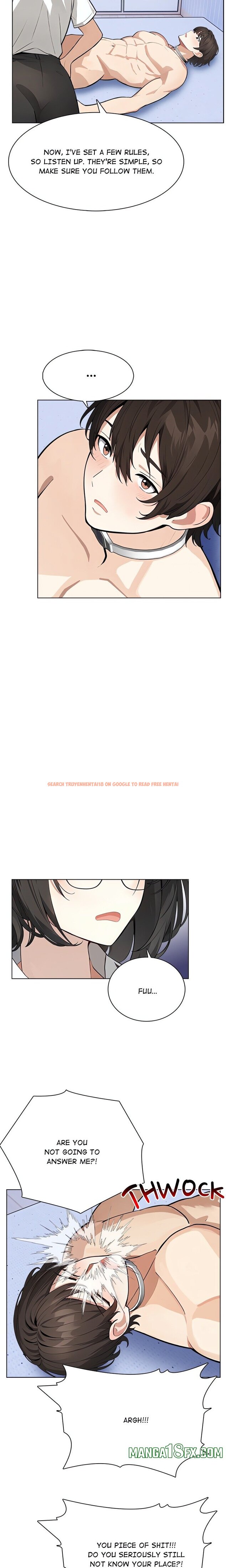 Read Hentai Image 3 195 in comic Love Me, Or Else - Chapter 3 - hentaitnt.net Read Hentai Image 3 195 in comic Love Me, Or Else - Chapter 3 - hentaitnt.net