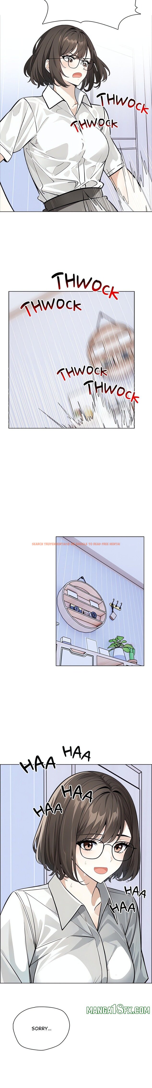 Read Hentai Image 4 195 in comic Love Me, Or Else - Chapter 3 - hentaitnt.net Read Hentai Image 4 195 in comic Love Me, Or Else - Chapter 3 - hentaitnt.net