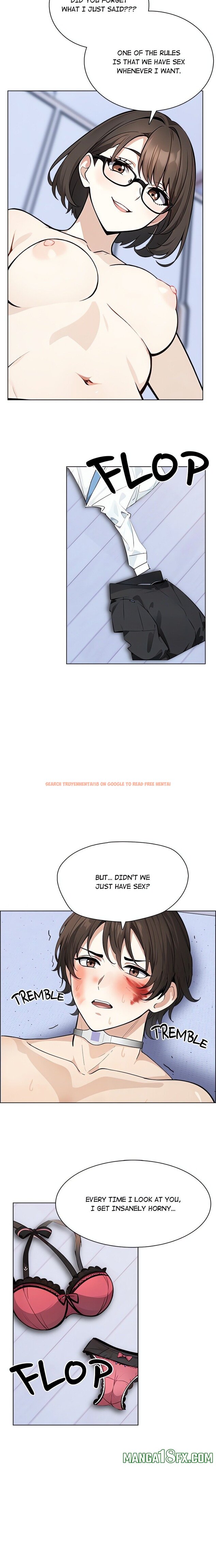 Read Hentai Image 9 196 in comic Love Me, Or Else - Chapter 3 - hentaitnt.net Read Hentai Image 9 196 in comic Love Me, Or Else - Chapter 3 - hentaitnt.net