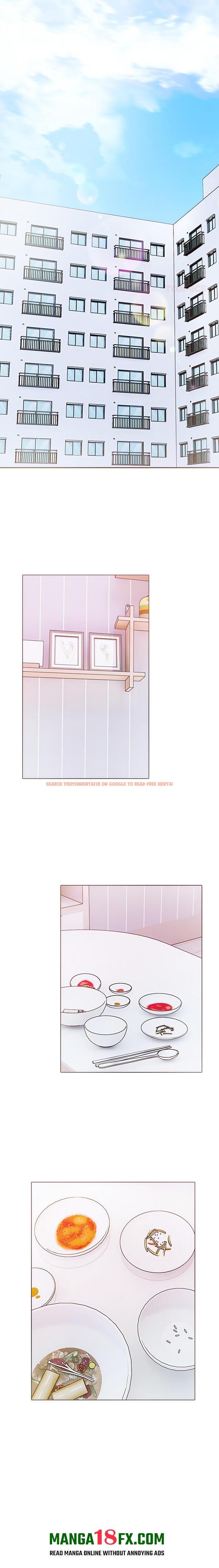 Read Hentai Image 1 442 in comic Love Me, Or Else - Chapter 4 - hentaitnt.net