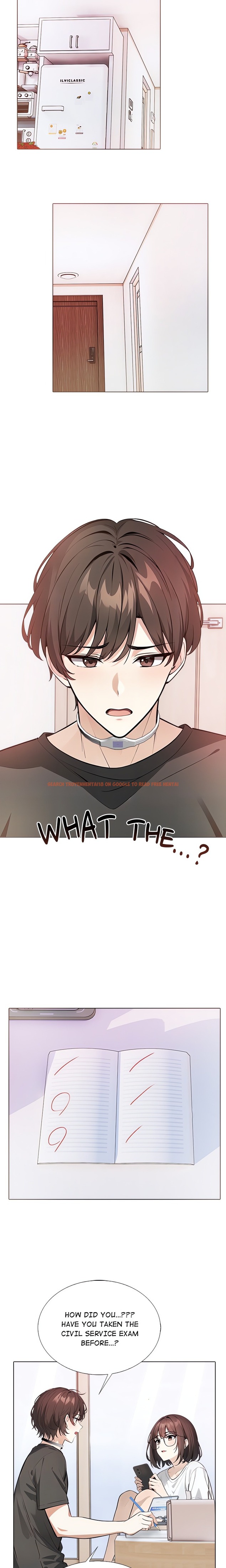 Read Hentai Image 13 93442 in comic Love Me, Or Else - Chapter 4 - hentaitnt.net