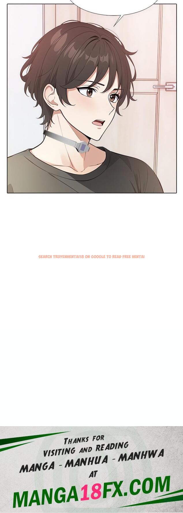 Read Hentai Image 15 443 in comic Love Me, Or Else - Chapter 4 - hentaitnt.net