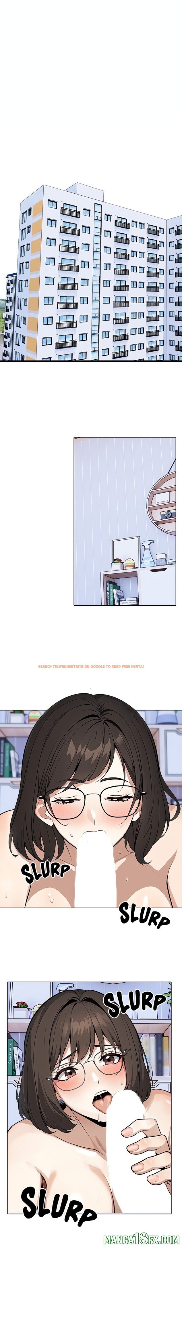 Read Hentai Image 1 828 in comic Love Me, Or Else - Chapter 5 - hentaitnt.net