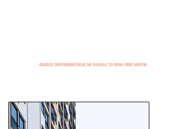 Read Hentai Image 1 88950 in comic Love Me, Or Else - Chapter 6 - hentaitnt.net