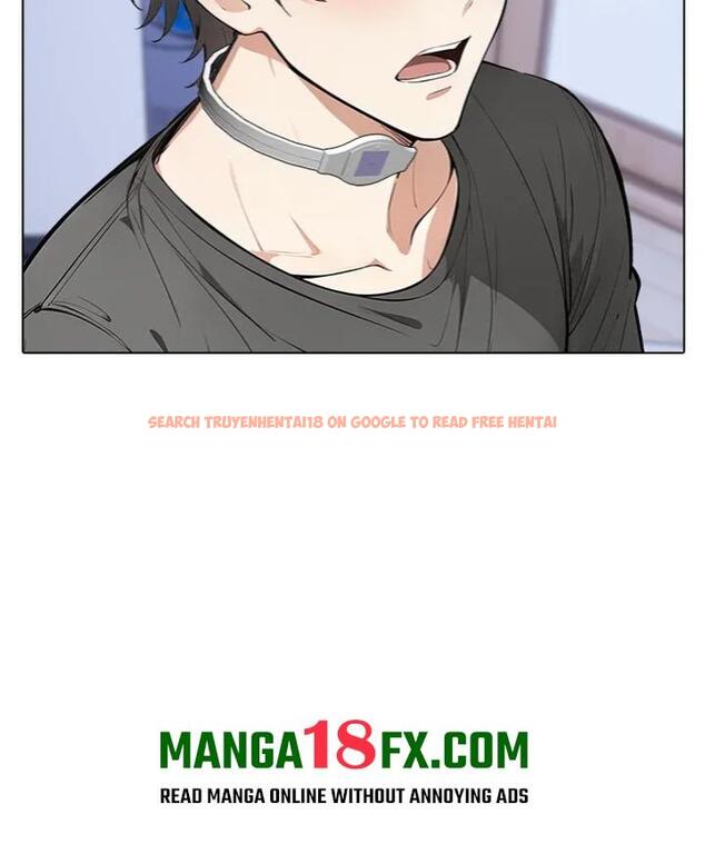 Read Hentai Image 100 951 in comic Love Me, Or Else - Chapter 6 - hentaitnt.net