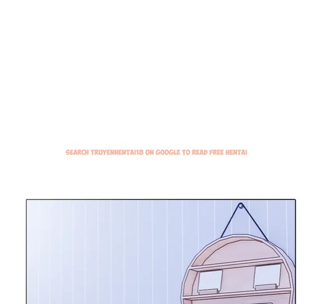 Read Hentai Image 101 88951 in comic Love Me, Or Else - Chapter 6 - hentaitnt.net